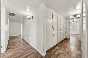 605 Winchester, Bakersfield, CA 93309 - Photo 23