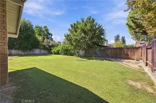 605 Winchester, Bakersfield, CA 93309 - Photo 33