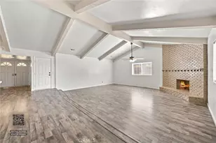 605 Winchester, Bakersfield, CA 93309 - Photo 7