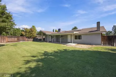 605 Winchester, Bakersfield, CA 93309 - Photo 35