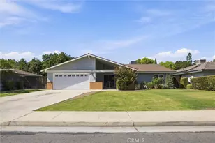 605 Winchester, Bakersfield, CA 93309 - Photo 3
