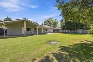 605 Winchester, Bakersfield, CA 93309 - Photo 41