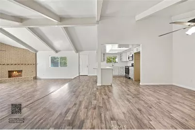 605 Winchester, Bakersfield, CA 93309 - Photo 11