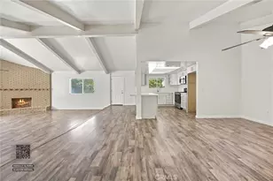 605 Winchester, Bakersfield, CA 93309 - Photo 11