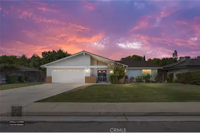 605 Winchester, Bakersfield, CA 93309 - Photo 1