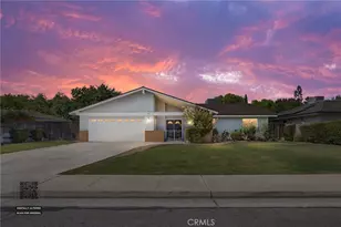 605 Winchester, Bakersfield, CA 93309 - Photo 1