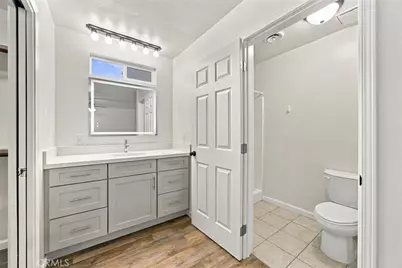 605 Winchester, Bakersfield, CA 93309 - Photo 23