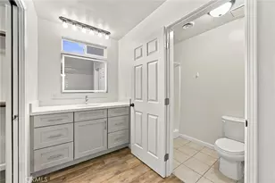 605 Winchester, Bakersfield, CA 93309 - Photo 23