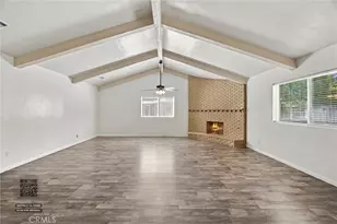 605 Winchester, Bakersfield, CA 93309 - Photo 9