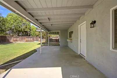 605 Winchester, Bakersfield, CA 93309 - Photo 31