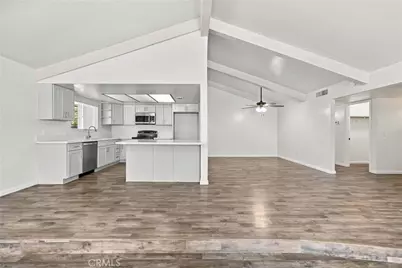605 Winchester, Bakersfield, CA 93309 - Photo 13