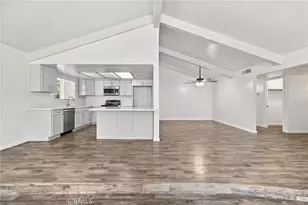 605 Winchester, Bakersfield, CA 93309 - Photo 13
