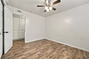 605 Winchester, Bakersfield, CA 93309 - Photo 27