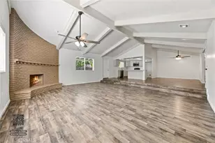 605 Winchester, Bakersfield, CA 93309 - Photo 11