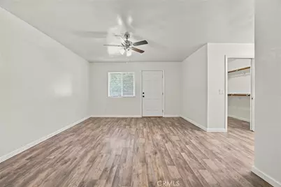 605 Winchester, Bakersfield, CA 93309 - Photo 21