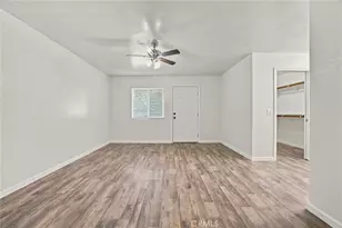 605 Winchester, Bakersfield, CA 93309 - Photo 21