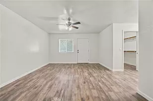 605 Winchester, Bakersfield, CA 93309 - Photo 25