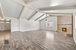 605 Winchester, Bakersfield, CA 93309 - Photo 7