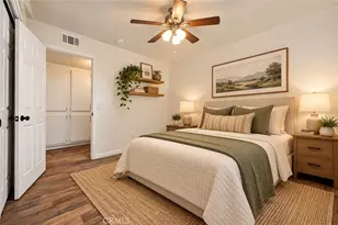 605 Winchester, Bakersfield, CA 93309 - Photo 31
