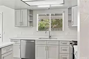 605 Winchester, Bakersfield, CA 93309 - Photo 21