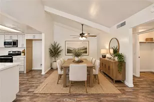 605 Winchester, Bakersfield, CA 93309 - Photo 15