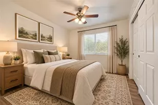 605 Winchester, Bakersfield, CA 93309 - Photo 35