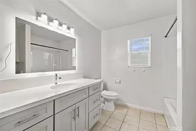 605 Winchester, Bakersfield, CA 93309 - Photo 29