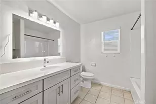 605 Winchester, Bakersfield, CA 93309 - Photo 29