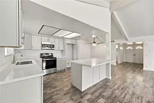 605 Winchester, Bakersfield, CA 93309 - Photo 15