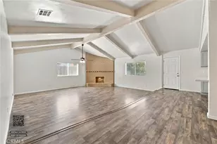 605 Winchester, Bakersfield, CA 93309 - Photo 13