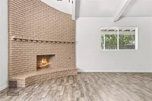 605 Winchester, Bakersfield, CA 93309 - Photo 9