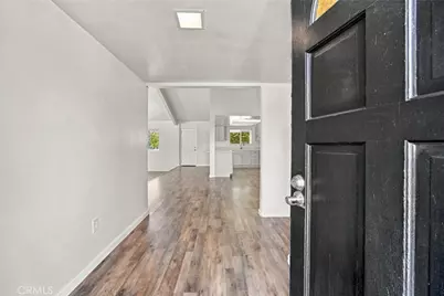 605 Winchester, Bakersfield, CA 93309 - Photo 5
