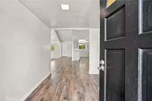 605 Winchester, Bakersfield, CA 93309 - Photo 5
