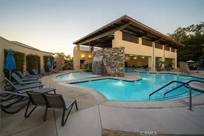 1464 Trail View Place, Nipomo, CA 93444 - Photo 69