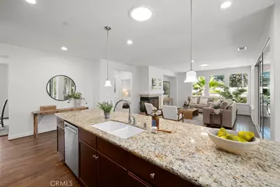 1464 Trail View Place, Nipomo, CA 93444 - Photo 13