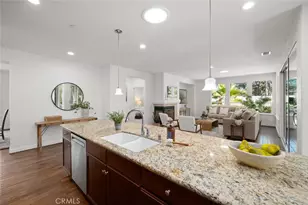 1464 Trail View Pl, Nipomo, CA 93444 - Photo 13