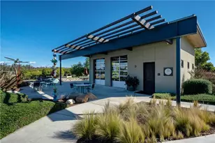 1464 Trail View Pl, Nipomo, CA 93444 - Photo 63