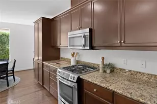 1464 Trail View Pl, Nipomo, CA 93444 - Photo 9