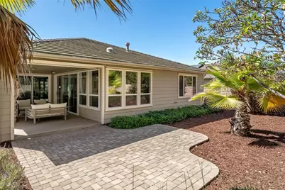 1464 Trail View Place, Nipomo, CA 93444 - Photo 19