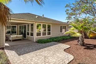 1464 Trail View Pl, Nipomo, CA 93444 - Photo 19