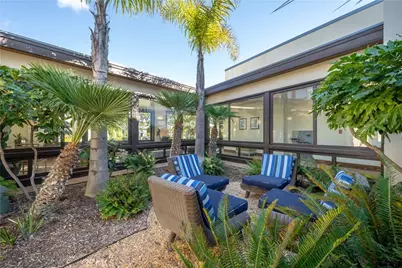 1464 Trail View Place, Nipomo, CA 93444 - Photo 55