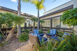 1464 Trail View Pl, Nipomo, CA 93444 - Photo 55