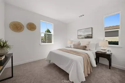 1464 Trail View Place, Nipomo, CA 93444 - Photo 29