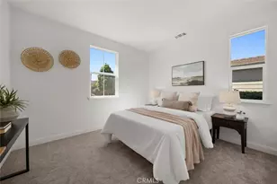 1464 Trail View Pl, Nipomo, CA 93444 - Photo 29