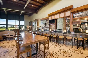 1464 Trail View Pl, Nipomo, CA 93444 - Photo 49