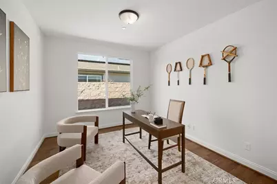 1464 Trail View Place, Nipomo, CA 93444 - Photo 33
