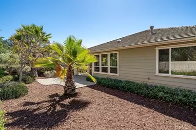 1464 Trail View Place, Nipomo, CA 93444 - Photo 21