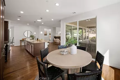 1464 Trail View Place, Nipomo, CA 93444 - Photo 11