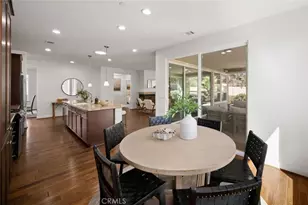 1464 Trail View Pl, Nipomo, CA 93444 - Photo 11