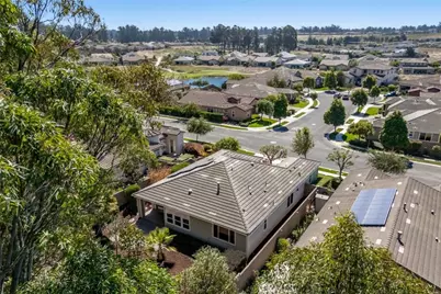 1464 Trail View Place, Nipomo, CA 93444 - Photo 41